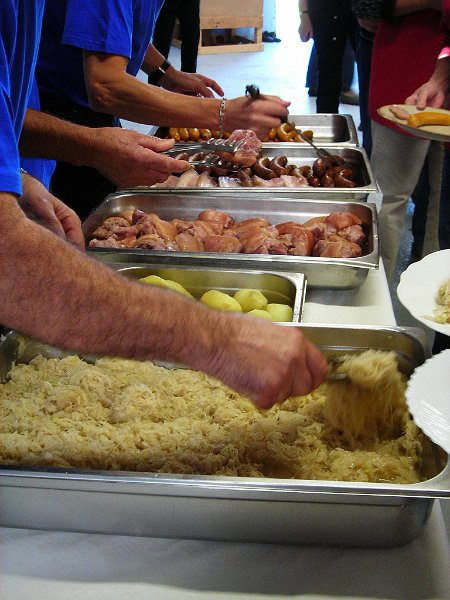 2011-10-13 19 Ca c_est de la choucroute.JPG
